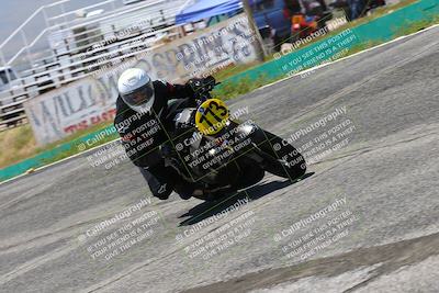 media/Apr-15-2023-Classic Track Day (Sat) [[11c4616f17]]/Group 2/Turn 4b/